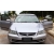 lakier BAZA HONDA REGENT SILVER NH612M 1LITR IXELL rozcieńczalnikowa 55