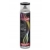 RAL 9005 matowy 600 ml SPRAY głęboki CZARNY HQ akrylowy AMBROSOL 1445