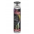 RAL 9005 matowy 600 ml SPRAY głęboki CZARNY HQ akrylowy AMBROSOL 1445