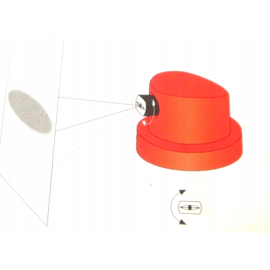 RAL 9005 matowy 600 ml SPRAY głęboki CZARNY HQ akrylowy AMBROSOL 1445