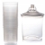 PPS KUBEK WKŁAD 650ml+wieczko SITKO 190mikron 157