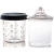 PPS KUBEK ZBIORNIK twardy zewnętrzny 650ml 1112