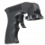 PISTOLET DO SPRAY-u UCHWYT PUSZEK uniwersalny do każdego sprayu 2081