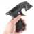 PISTOLET DO SPRAY-u UCHWYT PUSZEK uniwersalny do każdego sprayu 2081