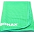 SONAX 2 sztuki MIKROFIBRA 40x40 cm DO SZYB luster i tapicerki 239