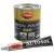 AUTOSOL METAL POLISH 1kg pasta polerska do KAŻDEGO RODZAJU METALU 962