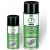 Boll 400 ml NEUTRALIZATOR RDZY epoksydowy w SPRAY antykorozja + grunt 2193