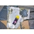 REMOVER spray USUWA FARBĘ ze stali plastiku drewna - bardzo skuteczny 959