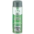 LAKIER DO ZDERZAKÓW z podkładem na plastik CZARNY satynowy SPRAY 500ml 325