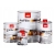 APP AcrylFiller 501 5:1 Podkład grubopowłokowy wypełniający czarny 1,2L 601