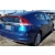 lakier BAZA XYRALIC HONDA NEW DYNAMIC BLUE B572P rozcieńczalnikowa 55