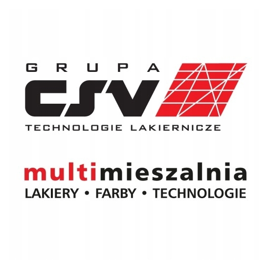 GOLDCAR podkład SZARY akrylowy wypełniający 0,96 schnięcie 5-7 godzin 454