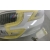 lakier BMW ALPINE WHITE III 300 IXELL BAZA rozcieńczalnikowa 55