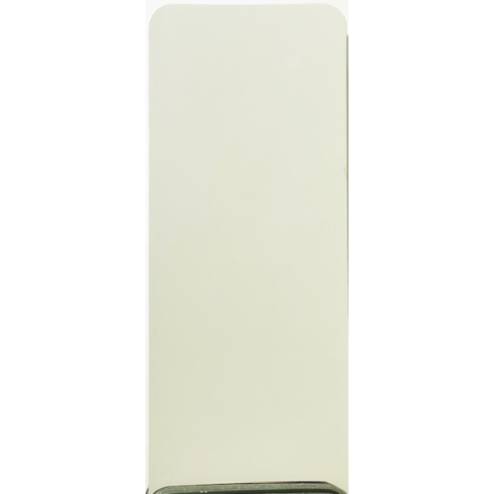 lakier BMW ALPINE WHITE III 300 IXELL BAZA rozcieńczalnikowa 55