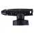 RANGERS PISTOLET DO MAS GĘSTYCH baranka + 2 dysze zapasowe Troton 2186