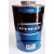 HYMAX P340 100 ml Podkład na tworzywa sztuczne z cząstkami aluminium 1792