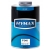 HYMAX P350 100 ml Podkład NA PLASTIK tworzywa sztuczne TRANSPARENTNY 1791