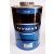 HYMAX P350 100 ml Podkład NA PLASTIK tworzywa sztuczne TRANSPARENTNY 1791