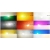 RAL 9005 czarny lakier BAZOWY GRAVIHEL niemetaliczna baza 1 litr 338