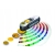 RAL 7016 ANTRACYT SZARY lakier BAZOWY GRAVIHEL niemetaliczny 1 litr 338
