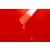 RAL 2002 CZERWONY CEGLASTY lakier BAZOWY GRAVIHEL niemetaliczna 1litr 338