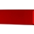 lakier HONDA MILANO RED R81 1L IXELL AKRYL chemoutwardzalny 2K MS 55v