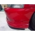 lakier HONDA MILANO RED R81 1L IXELL AKRYL chemoutwardzalny 2K MS 55v