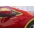 lakier HONDA MILANO RED R81 1L IXELL AKRYL chemoutwardzalny 2K MS 55v