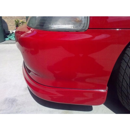 lakier HONDA MILANO RED R81 1L IXELL AKRYL chemoutwardzalny 2K MS 55v