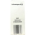 lakier AUDI VW BRILLANTSCHWARZ LO41 L041 IXELL AKRYL chemoutwardzalny MS 55