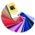 RAL 3004 CZERWONY PURPUROWY lakier BAZOWY GRAVIHEL niemetaliczna baza 338