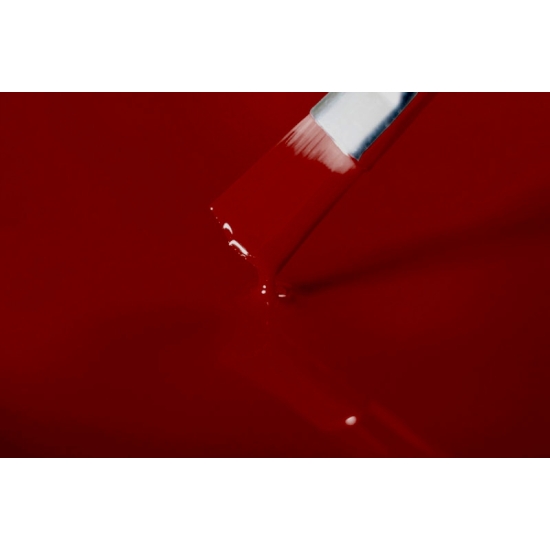 RAL 3004 CZERWONY PURPUROWY lakier BAZOWY GRAVIHEL niemetaliczna baza 338