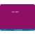 RAL 4006 FIOLETOWY PURPUROWY lakier BAZOWY GRAVIHEL niemetaliczna baza 338