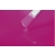 RAL 4006 FIOLETOWY PURPUROWY lakier BAZOWY GRAVIHEL niemetaliczna baza 338