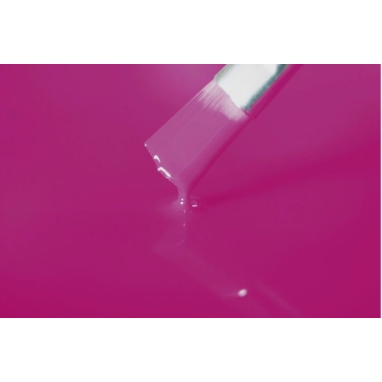 RAL 4006 FIOLETOWY PURPUROWY lakier BAZOWY GRAVIHEL niemetaliczna baza 338