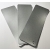 RAL 6037 ZIELONY CZYSTY lakier BAZOWY GRAVIHEL niemetaliczna baza 338