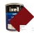 lakier AKRYL MERCEDES 586 MAGMAROT IXELL chemoutwardzalny 55