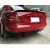 lakier AKRYL MERCEDES 586 MAGMAROT IXELL chemoutwardzalny 55