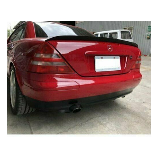 lakier AKRYL MERCEDES 586 MAGMAROT IXELL chemoutwardzalny 55