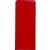 lakier AKRYL Volkswagen AUDI SEAT LASERROT LY3H chemoutwardzalny 55