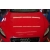 lakier AKRYL Volkswagen AUDI SEAT SKODA LY3J BRILLANT chemoutwardzalny 55