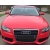 lakier AKRYL Volkswagen AUDI SEAT SKODA LY3J BRILLANT chemoutwardzalny 55