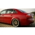 lakier AKRYL Volkswagen AUDI SEAT SKODA LY3J BRILLANT chemoutwardzalny 55