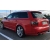 lakier AKRYL Volkswagen AUDI SEAT SKODA LY3J BRILLANT chemoutwardzalny 55