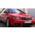 lakier AKRYL Volkswagen AUDI SEAT SKODA LY3J BRILLANT chemoutwardzalny 55