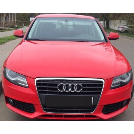 lakier AKRYL Volkswagen AUDI SEAT SKODA LY3J BRILLANT chemoutwardzalny 55