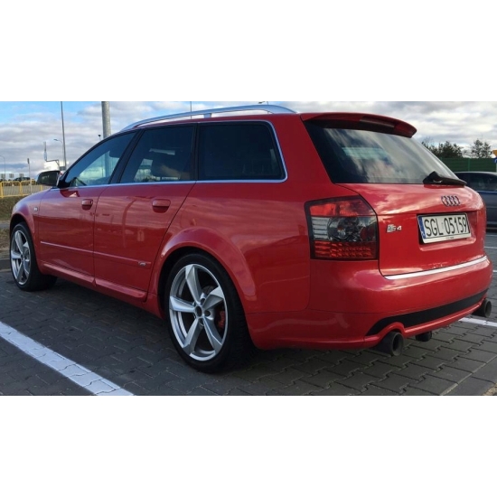 lakier AKRYL Volkswagen AUDI SEAT SKODA LY3J BRILLANT chemoutwardzalny 55