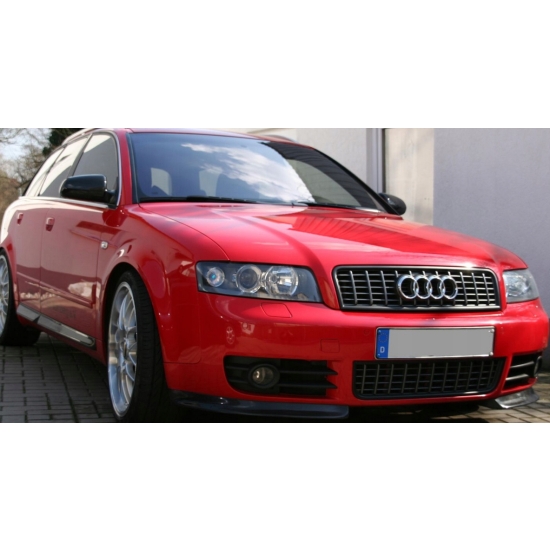 lakier AKRYL Volkswagen AUDI SEAT SKODA LY3J BRILLANT chemoutwardzalny 55
