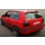 lakier akryl Volkswagen PORSCHE SKODA FLASHROT LP3G chemoutwardzalny 55