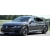 lakier akryl Volkswagen AUDI SKODA URANOGRAU LI7F chemoutwardzalny 55